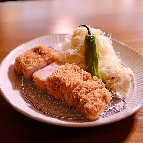 Pork Top Loin 14